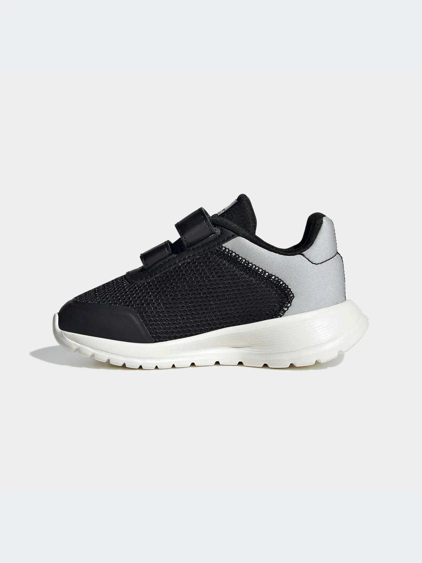 Кроссовки Adidas модель GZ5856-KZ Кроссовки Adidas модель GZ5856-KZ Фото