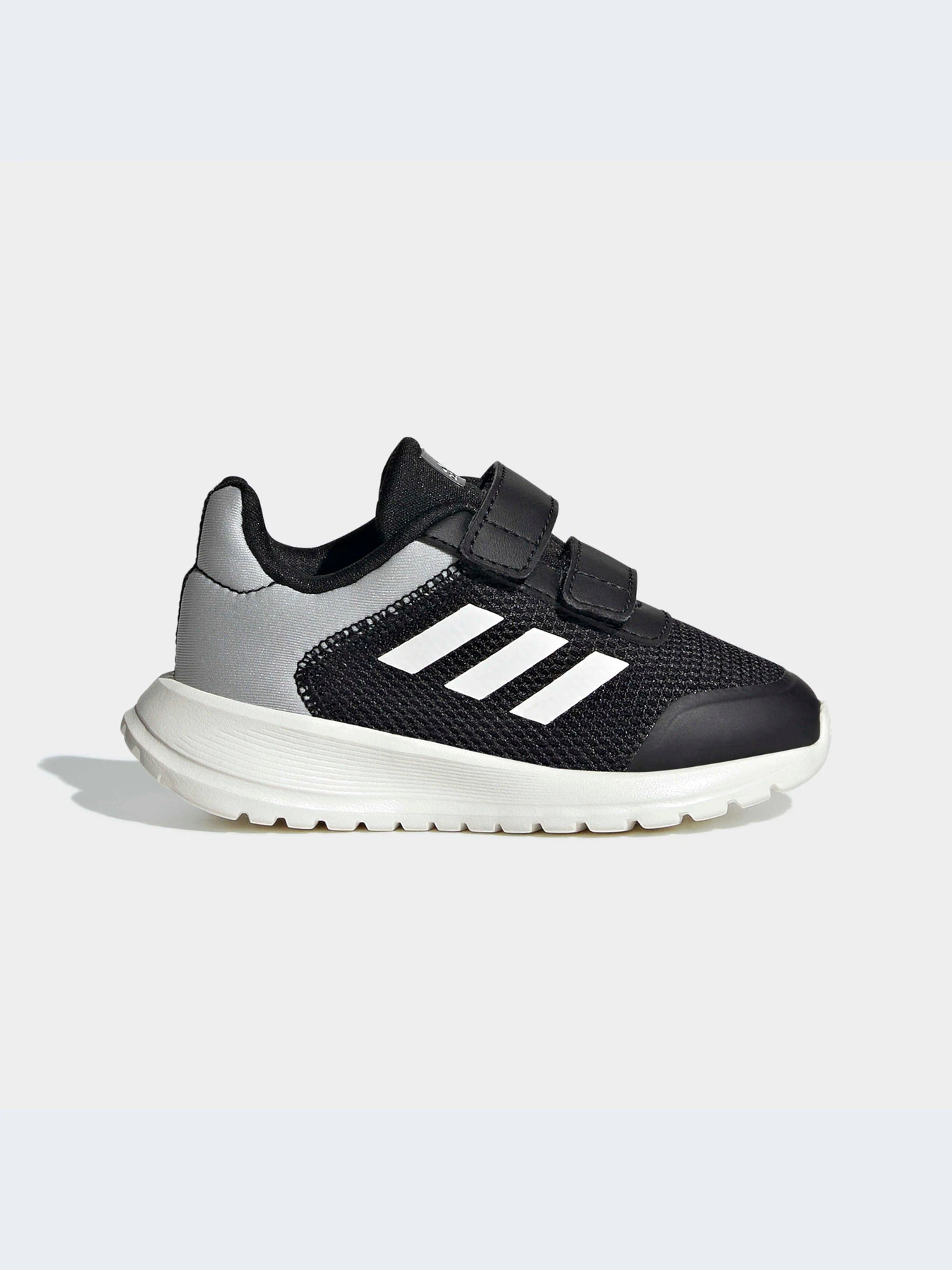 Кроссовки Adidas модель GZ5856-KZ Кроссовки Adidas модель GZ5856-KZ Фото
