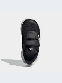 Кроссовки Adidas модель GZ5856-KZ Фото