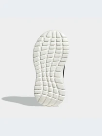 Кроссовки Adidas модель GZ5856-KZ Фото