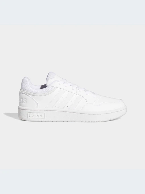 Кроссовки Adidas Hoops модель GW3036-KZ Фото