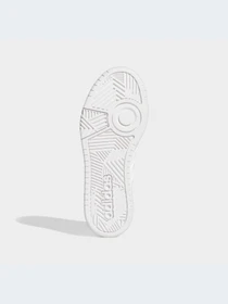 Кроссовки Adidas Hoops модель GW3036-KZ Фото