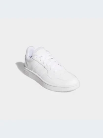 Кроссовки Adidas Hoops модель GW3036-KZ Фото
