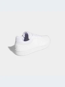 Кроссовки Adidas Hoops модель GW3036-KZ Фото