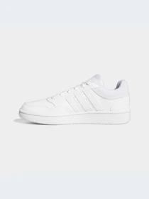 Кроссовки Adidas Hoops модель GW3036-KZ Фото