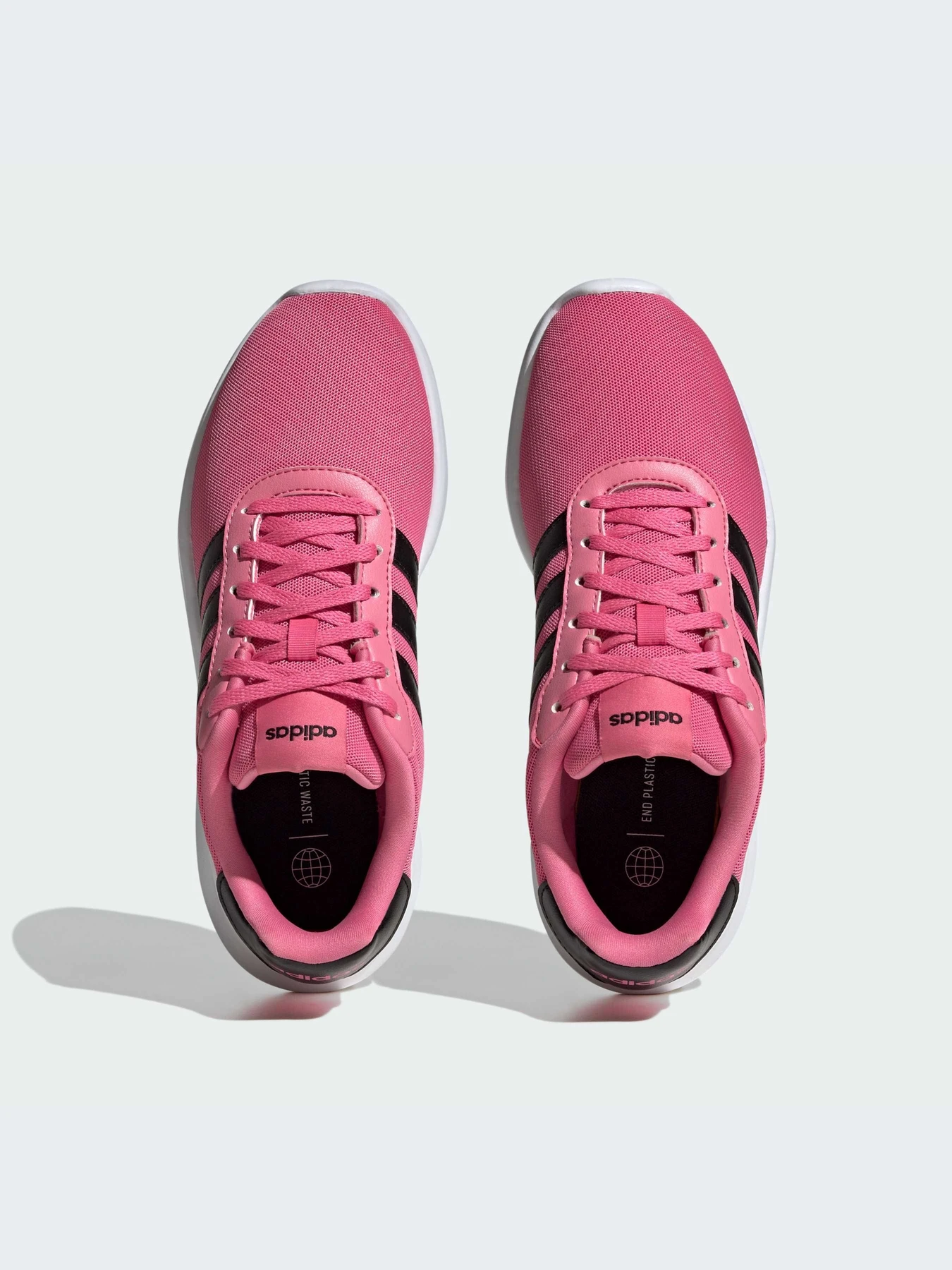 Кроссовки Adidas модель IF5392-KZ Кроссовки Adidas модель IF5392-KZ Фото