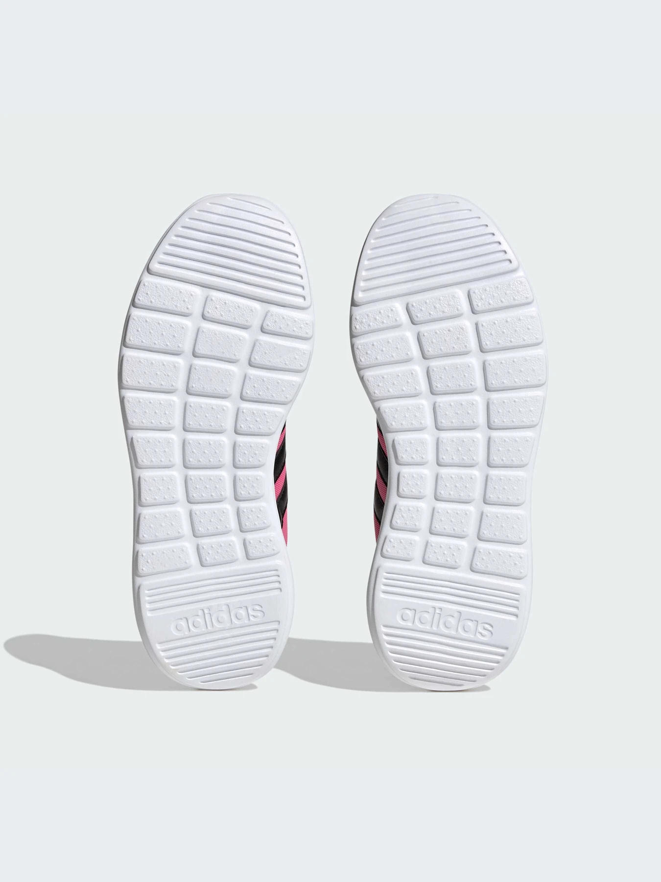 Кроссовки Adidas модель IF5392-KZ Кроссовки Adidas модель IF5392-KZ Фото