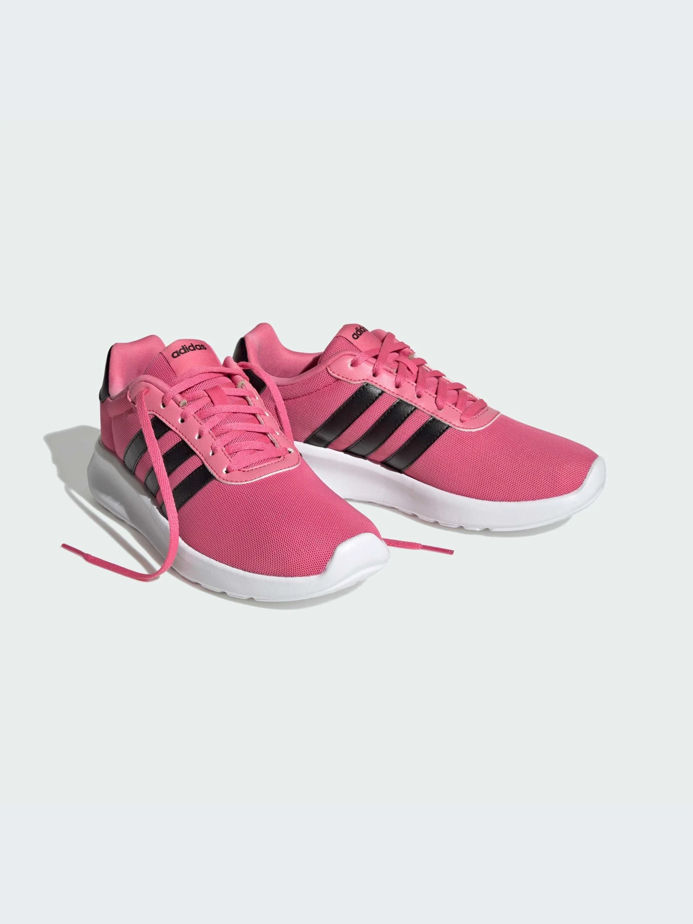 Кроссовки Adidas модель IF5392-KZ Кроссовки Adidas модель IF5392-KZ Фото