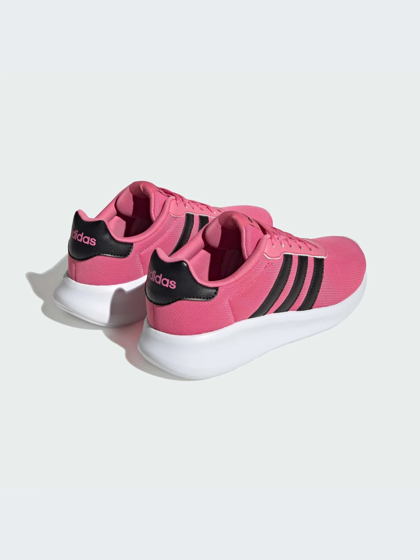 Кроссовки Adidas модель IF5392-KZ Кроссовки Adidas модель IF5392-KZ Фото