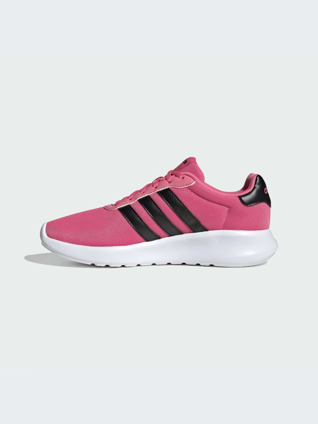 Кроссовки Adidas модель IF5392-KZ Кроссовки Adidas модель IF5392-KZ Фото