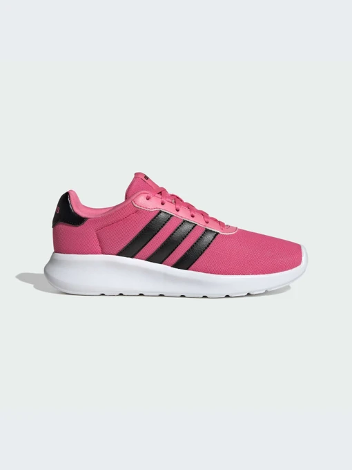 Кроссовки Adidas модель IF5392-KZ Фото