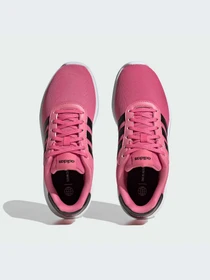 Кроссовки Adidas модель IF5392-KZ Фото