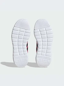 Кроссовки Adidas модель IF5392-KZ Фото