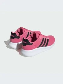Кроссовки Adidas модель IF5392-KZ Фото