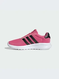 Кроссовки Adidas модель IF5392-KZ Фото