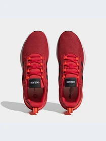 Кроссовки Adidas Racer модель HP2725-KZ Фото
