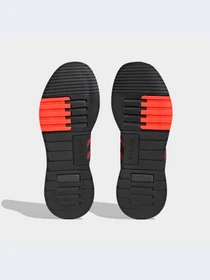 Кроссовки Adidas Racer модель HP2725-KZ Фото