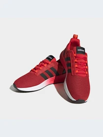 Кроссовки Adidas Racer модель HP2725-KZ Фото