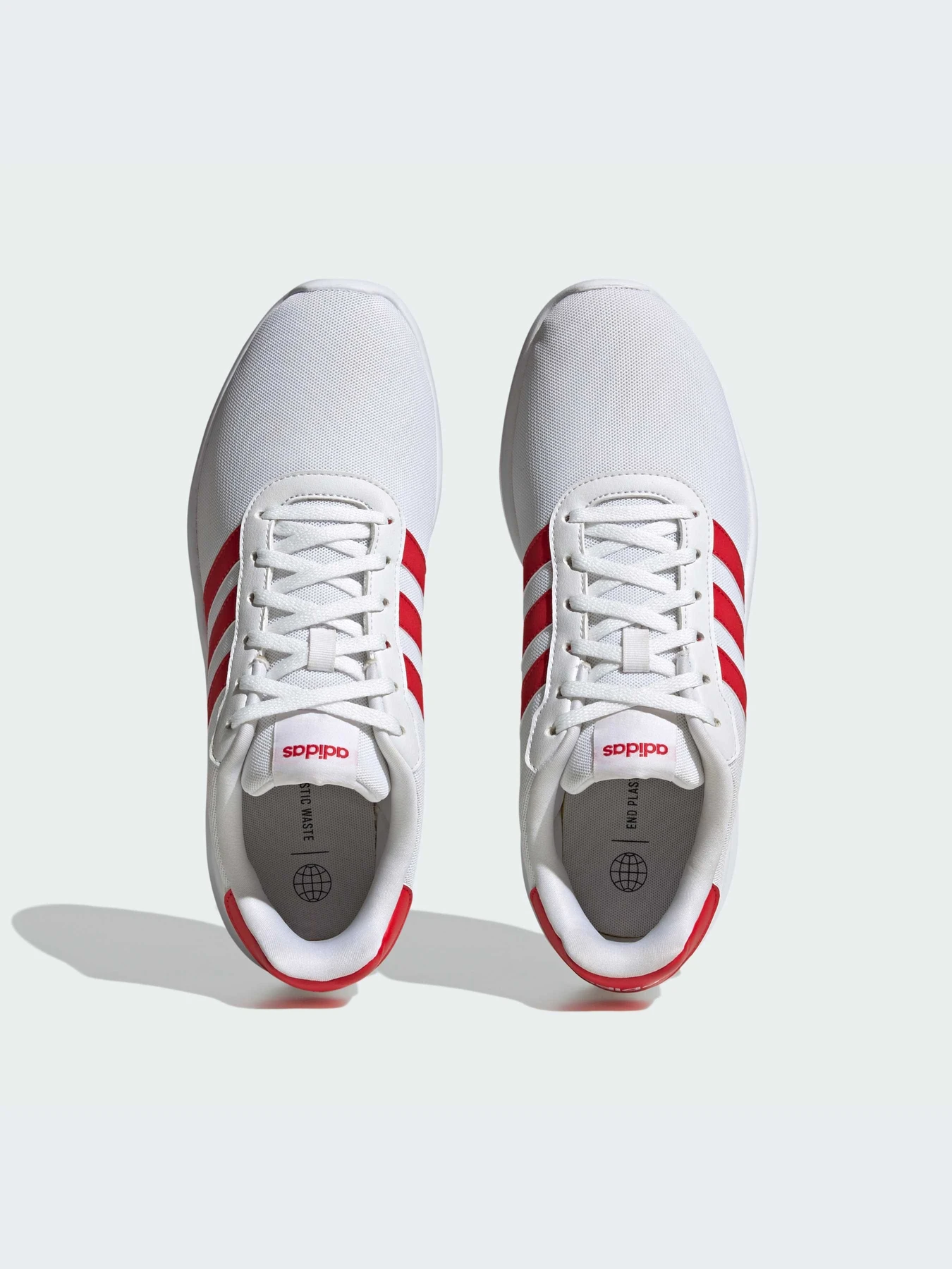 Кроссовки Adidas модель IF5390-KZ Кроссовки Adidas модель IF5390-KZ Фото
