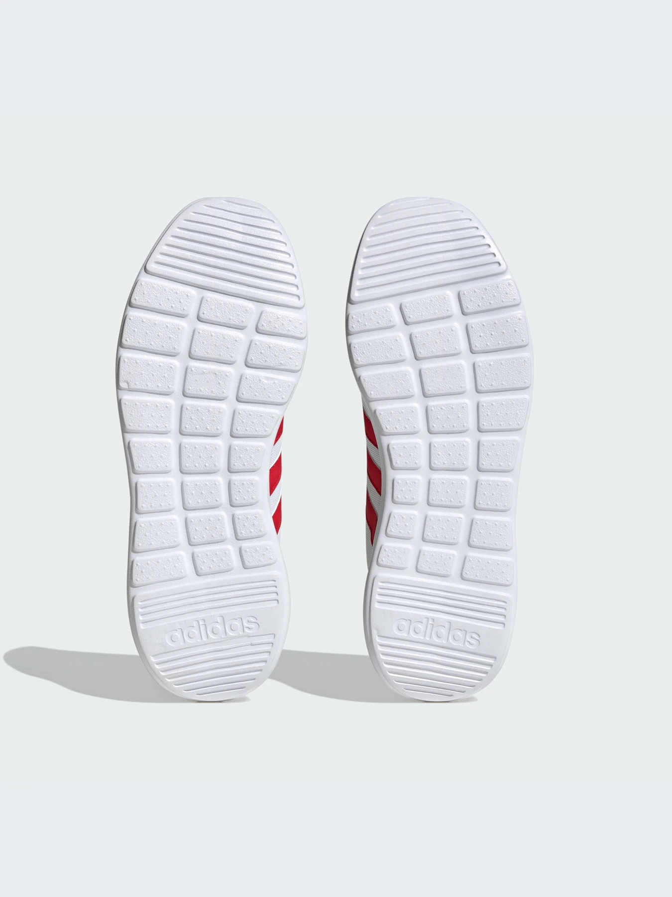 Кроссовки Adidas модель IF5390-KZ Кроссовки Adidas модель IF5390-KZ Фото