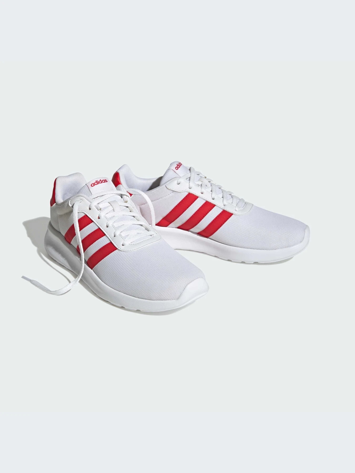 Кроссовки Adidas модель IF5390-KZ Кроссовки Adidas модель IF5390-KZ Фото