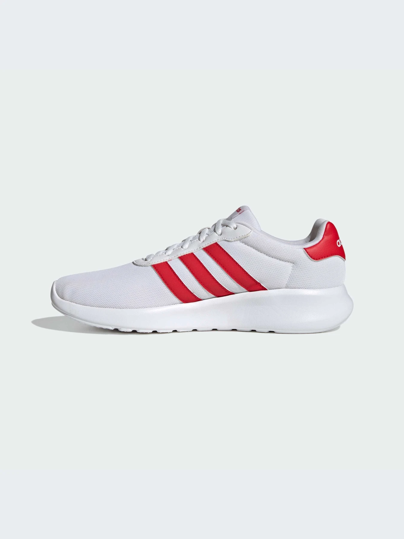 Кроссовки Adidas модель IF5390-KZ Кроссовки Adidas модель IF5390-KZ Фото