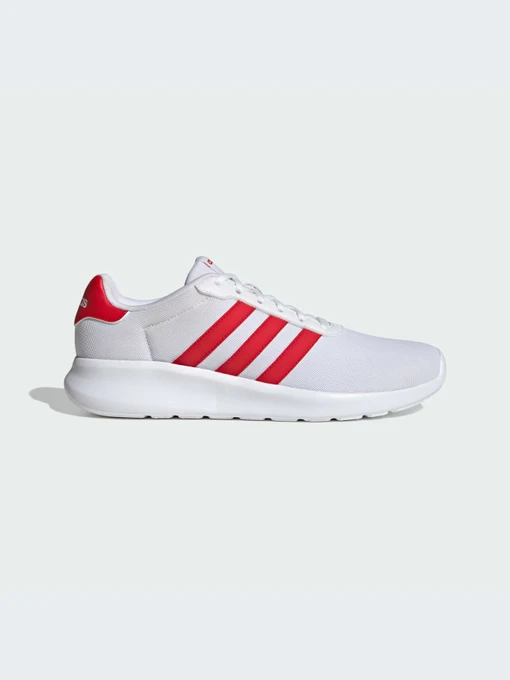 Кроссовки Adidas модель IF5390-KZ Фото