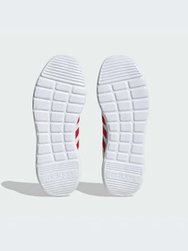 Кроссовки Adidas модель IF5390-KZ Фото