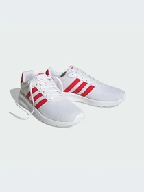 Кроссовки Adidas модель IF5390-KZ Фото