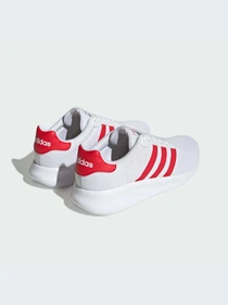 Кроссовки Adidas модель IF5390-KZ Фото