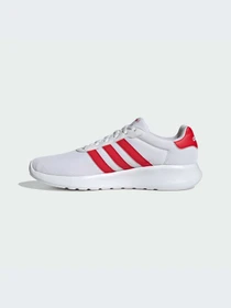 Кроссовки Adidas модель IF5390-KZ Фото