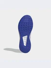 Кроссовки Adidas Runfalcon модель H04518-KZ Фото