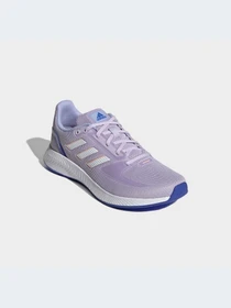 Кроссовки Adidas Runfalcon модель H04518-KZ Фото