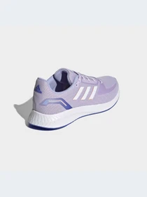 Кроссовки Adidas Runfalcon модель H04518-KZ Фото