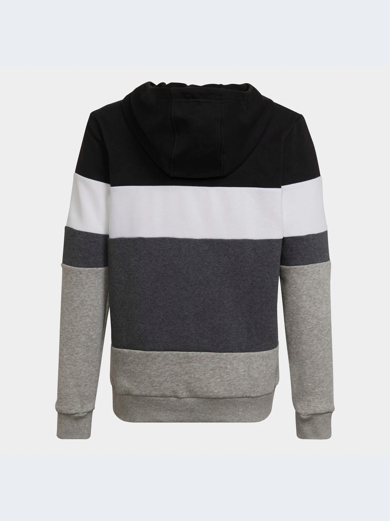 Худи и свитшоты Adidas модель HA4007-KZ Худи и свитшоты Adidas модель HA4007-KZ Фото