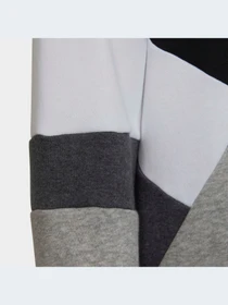 Худи и свитшоты Adidas модель HA4007-KZ Фото