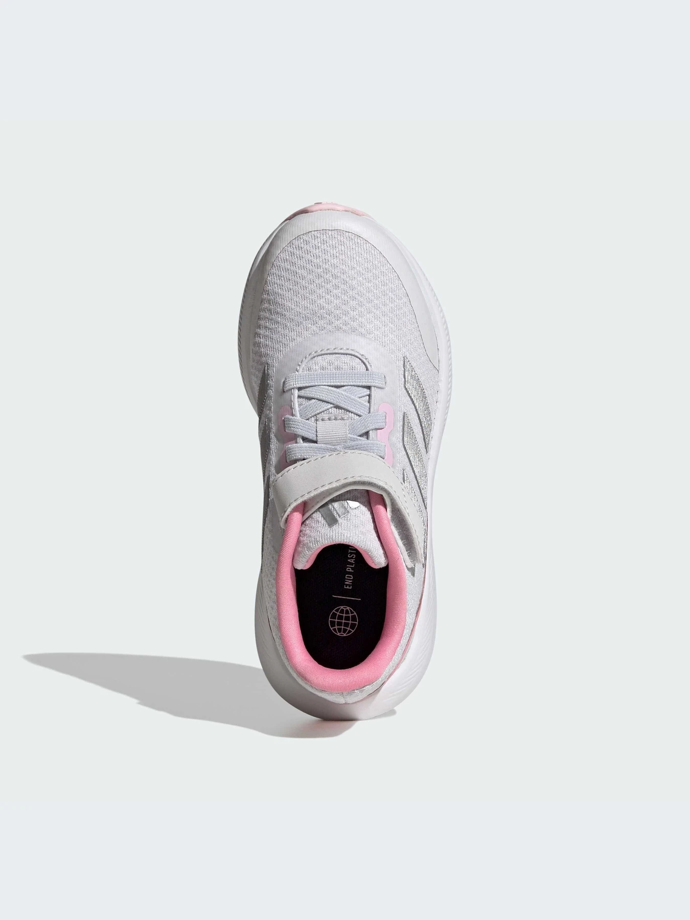 Кроссовки Adidas модель IG7278-KZ Кроссовки Adidas модель IG7278-KZ Фото