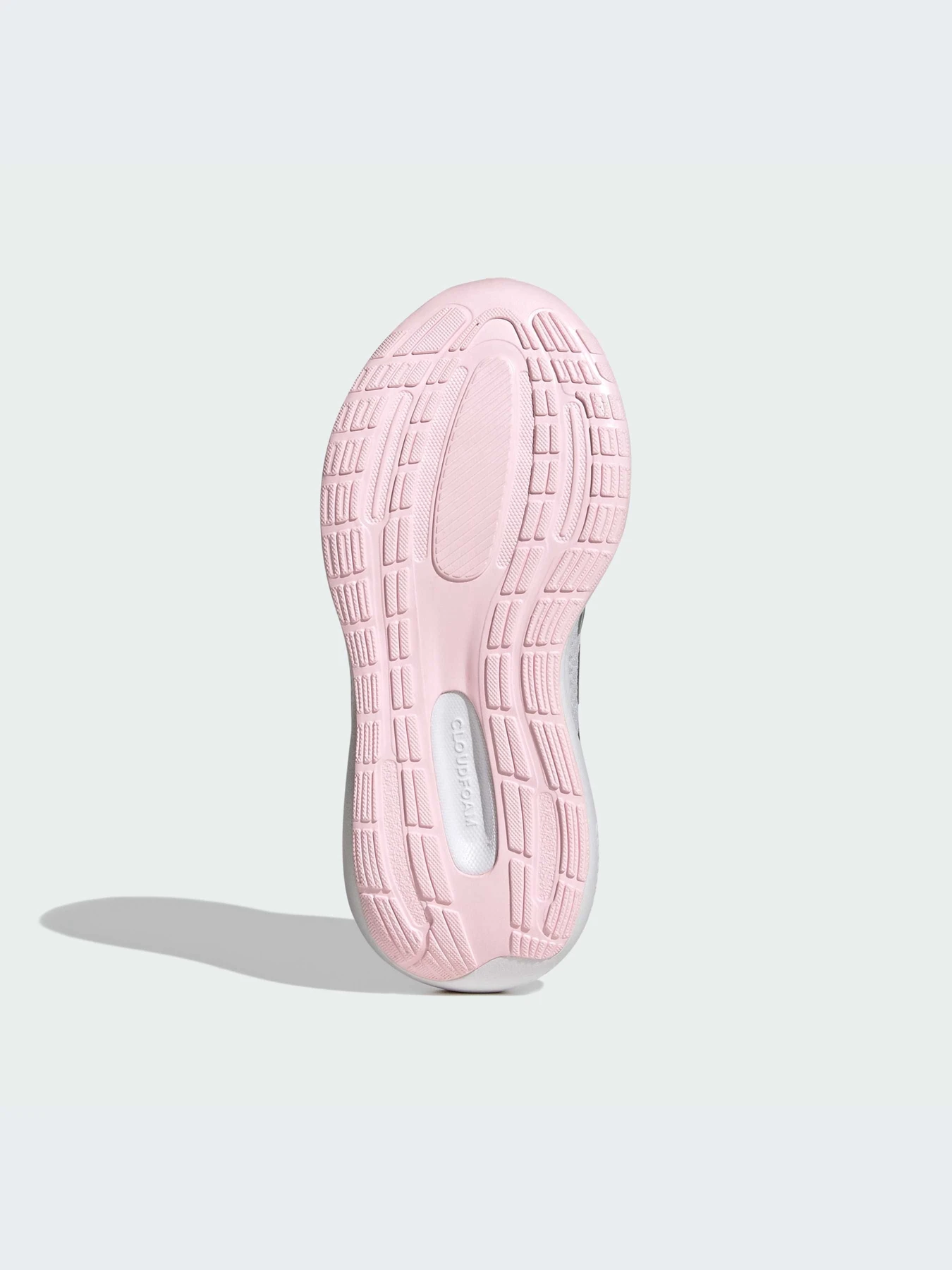 Кроссовки Adidas модель IG7278-KZ Кроссовки Adidas модель IG7278-KZ Фото