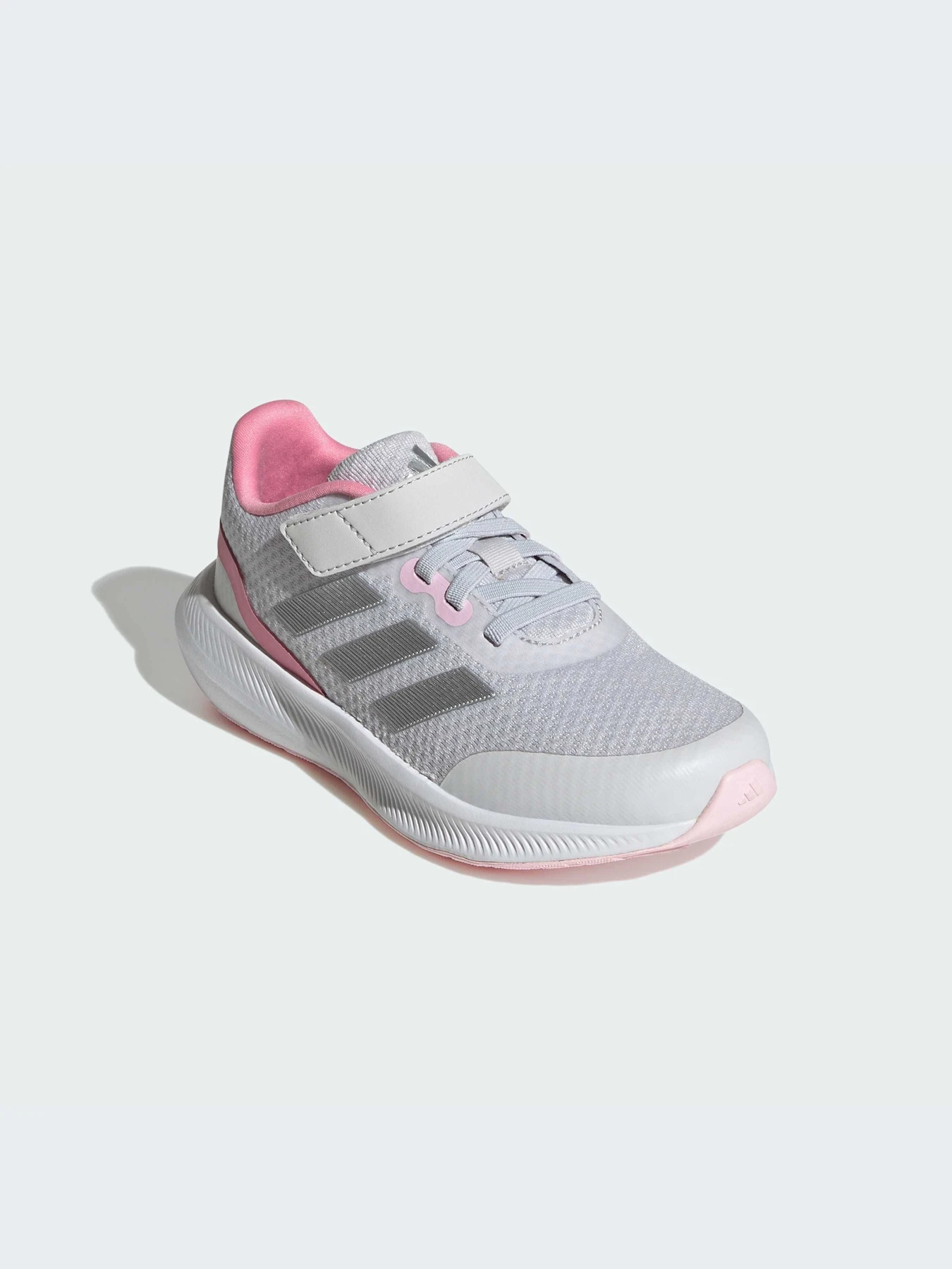 Кроссовки Adidas модель IG7278-KZ Кроссовки Adidas модель IG7278-KZ Фото