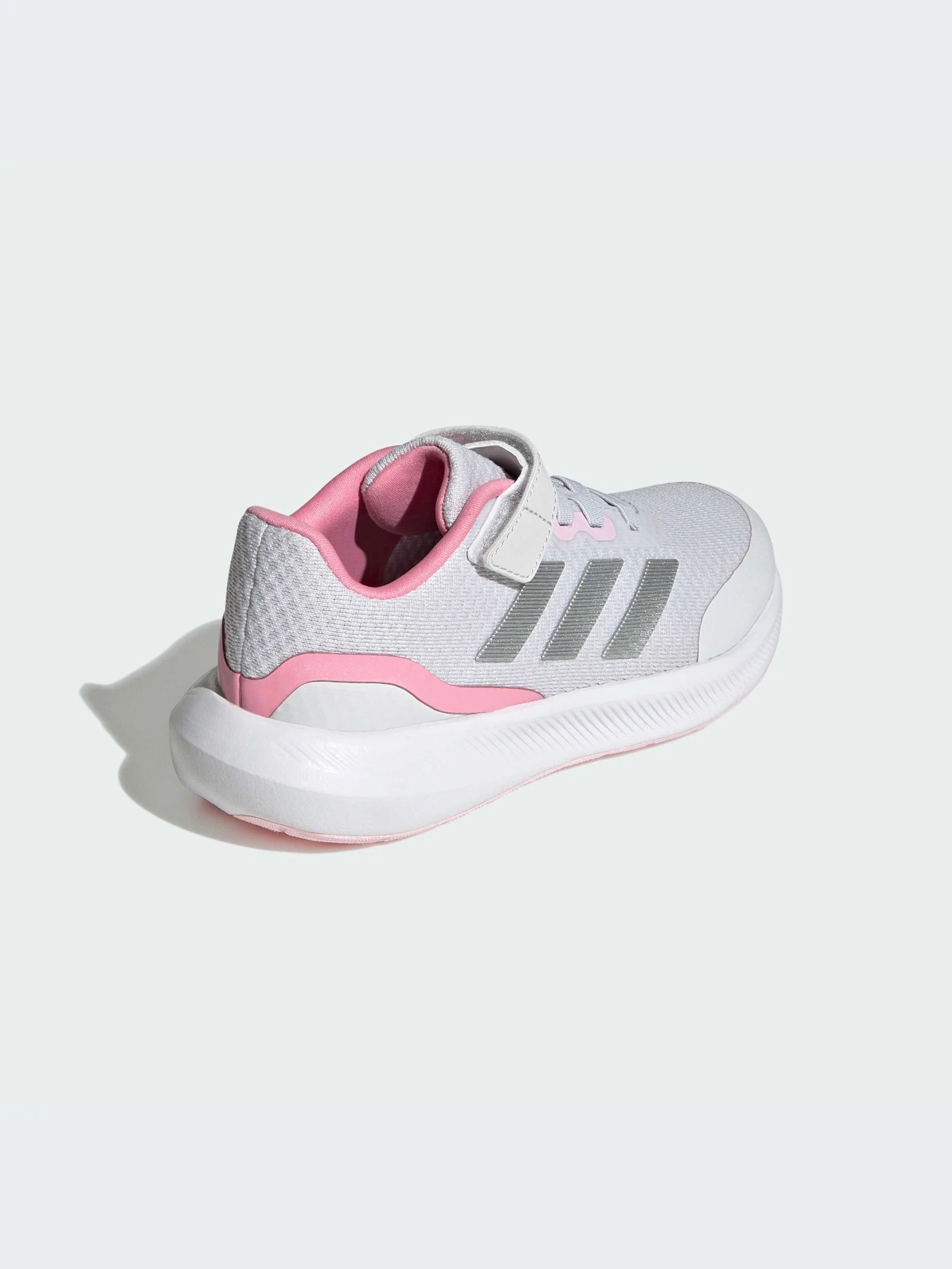 Кроссовки Adidas модель IG7278-KZ Кроссовки Adidas модель IG7278-KZ Фото