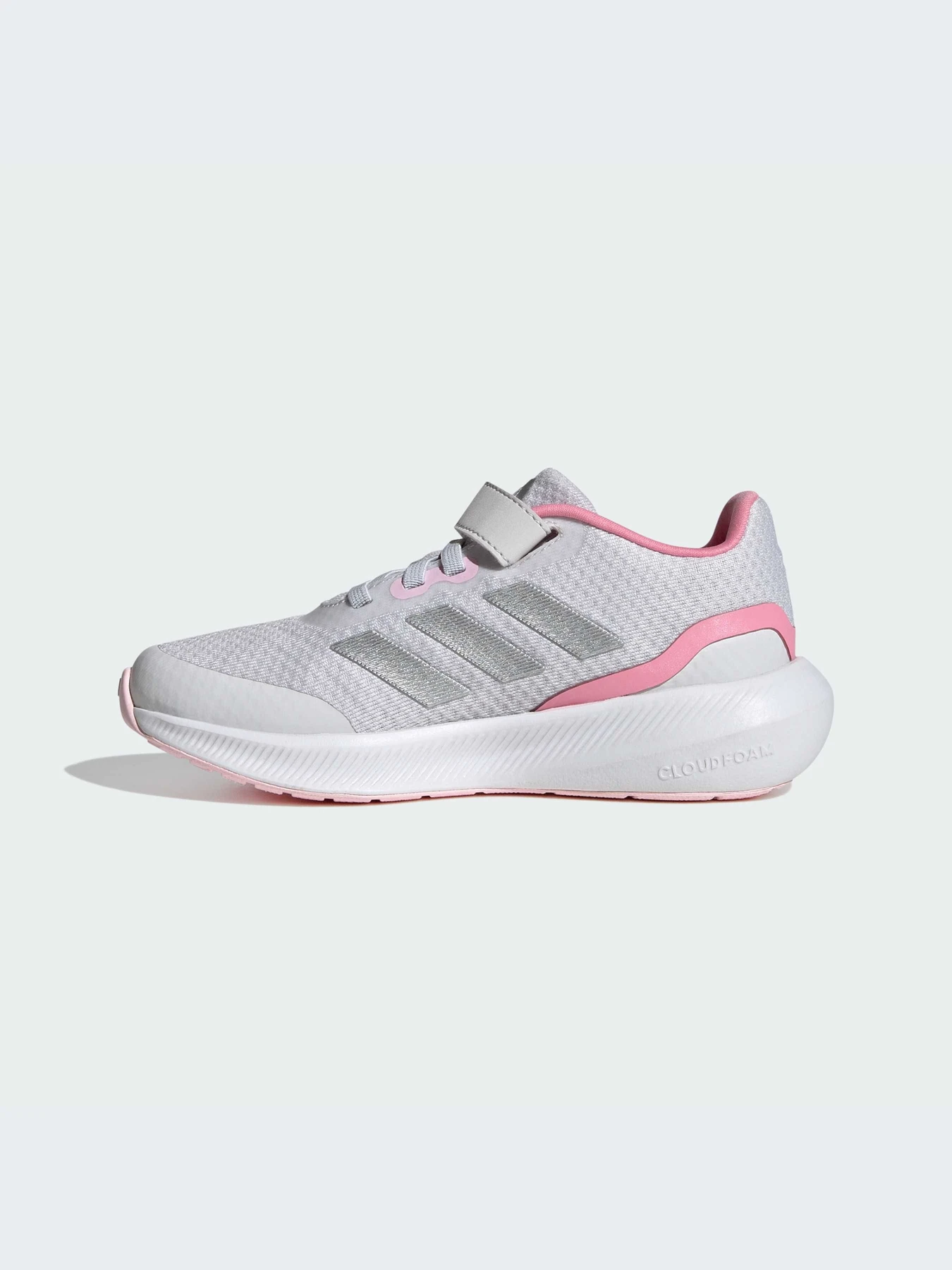 Кроссовки Adidas модель IG7278-KZ Кроссовки Adidas модель IG7278-KZ Фото