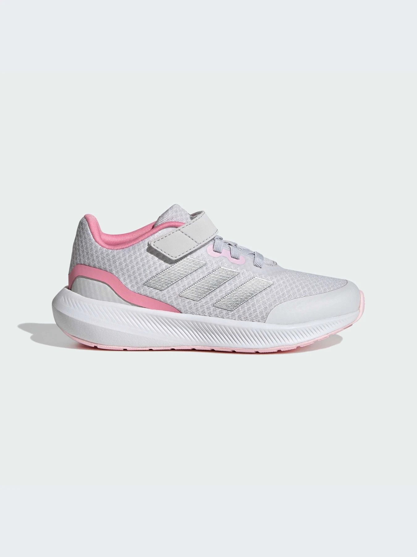 Кроссовки Adidas модель IG7278-KZ Кроссовки Adidas модель IG7278-KZ Фото