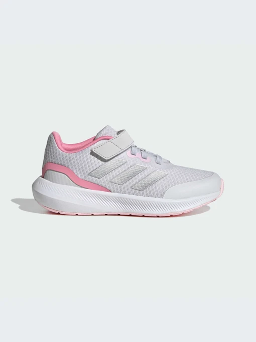Кроссовки Adidas модель IG7278-KZ Фото