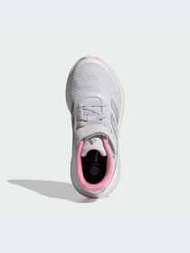 Кроссовки Adidas модель IG7278-KZ Фото