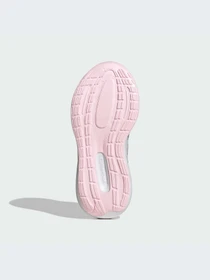 Кроссовки Adidas модель IG7278-KZ Фото
