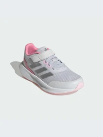 Кроссовки Adidas модель IG7278-KZ Фото