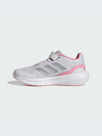 Кроссовки Adidas модель IG7278-KZ Фото