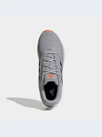 Кроссовки Adidas Runfalcon модель GV9558-KZ Фото
