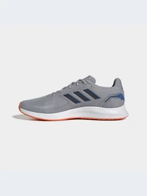 Кроссовки Adidas Runfalcon модель GV9558-KZ Фото