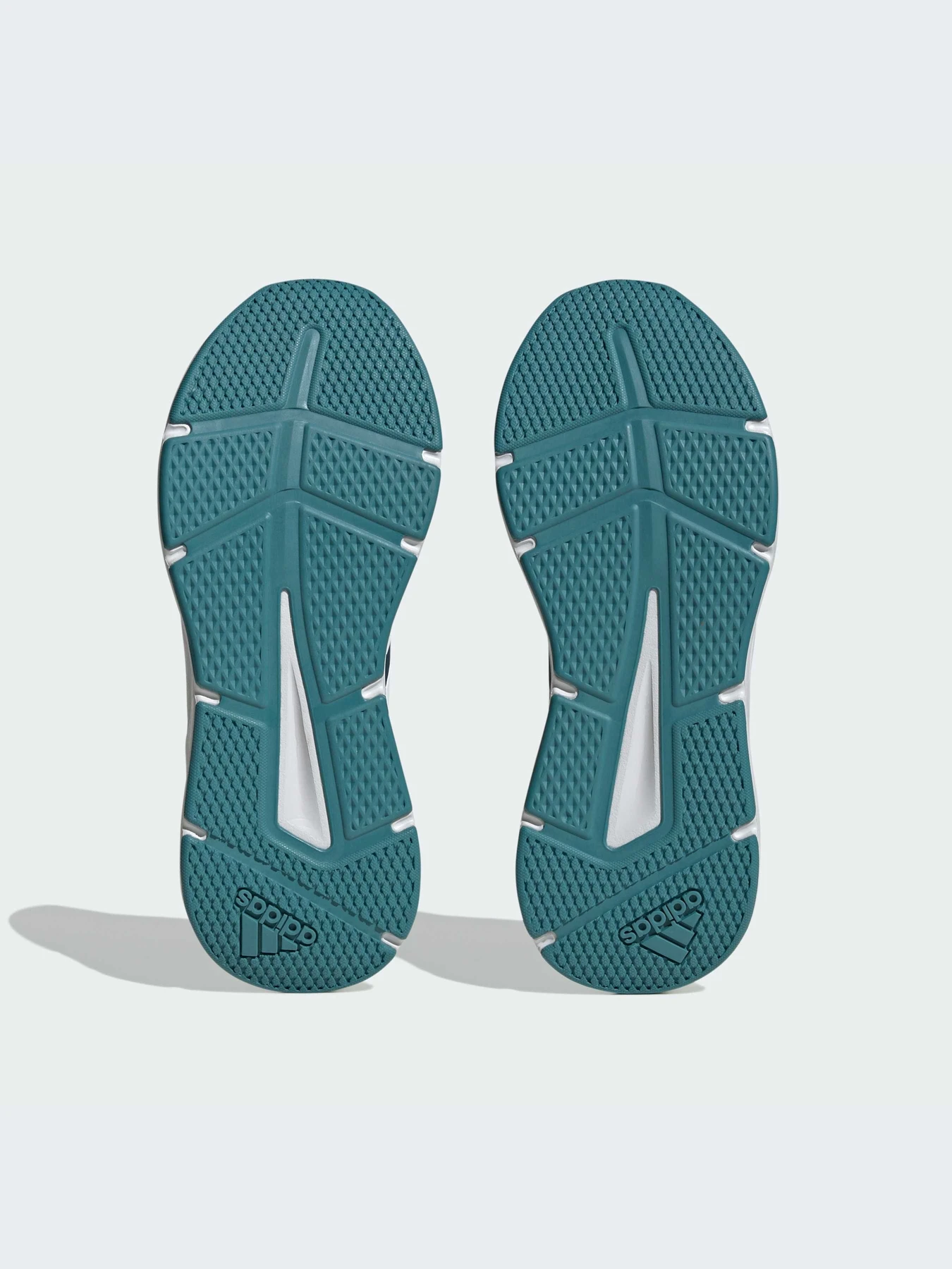 Кроссовки Adidas Galaxy модель IE1977-KZ Кроссовки Adidas Galaxy модель IE1977-KZ Фото
